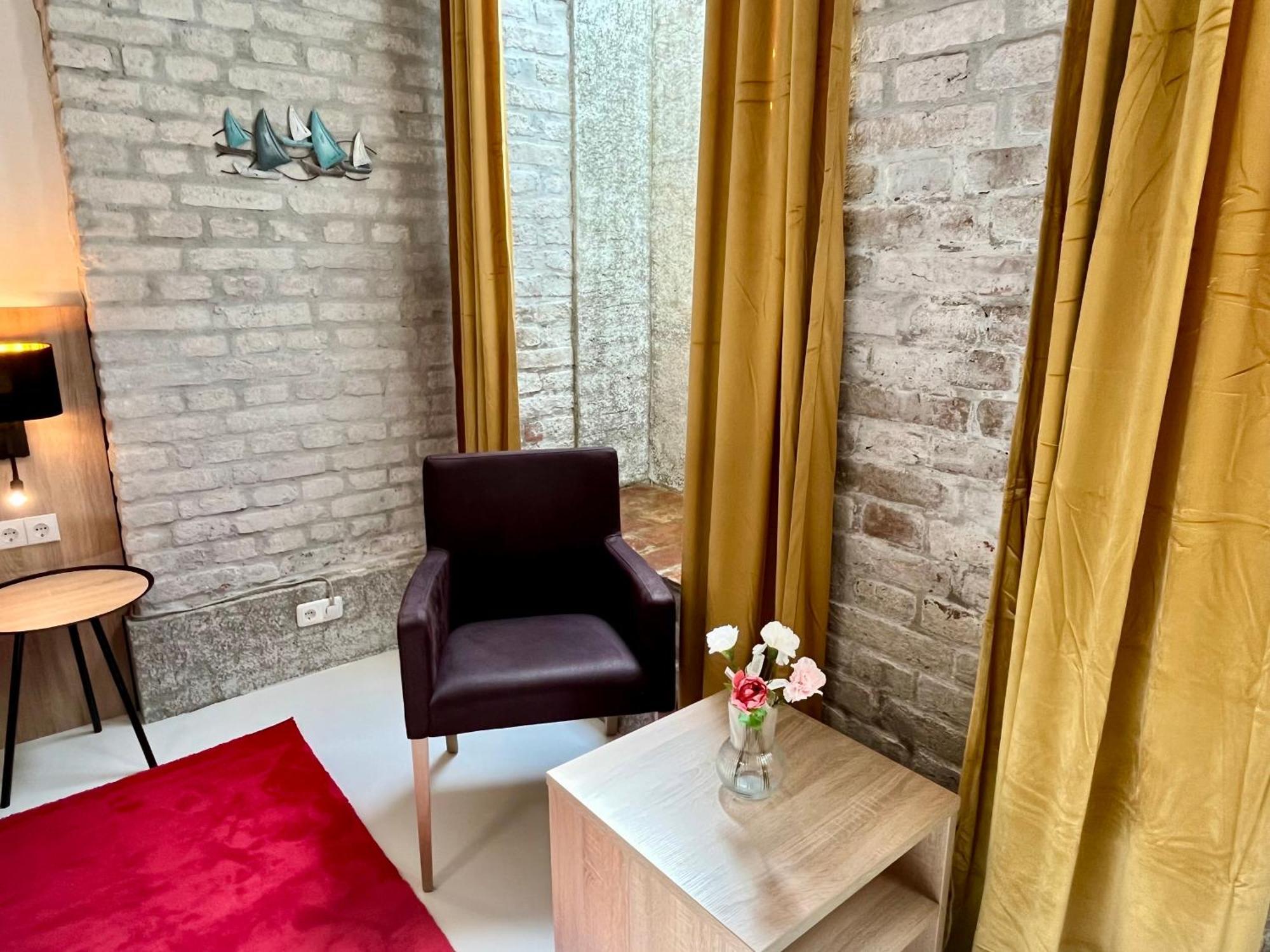 Adlzreiter City Pension Munich Extérieur photo